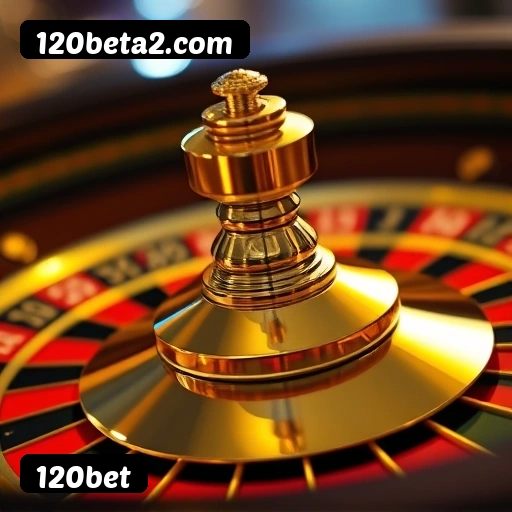 Requisitos do APK da 120bet para Android