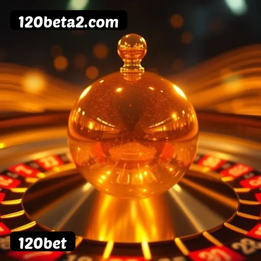 Tabela RTP dos jogos de cassino da 120bet