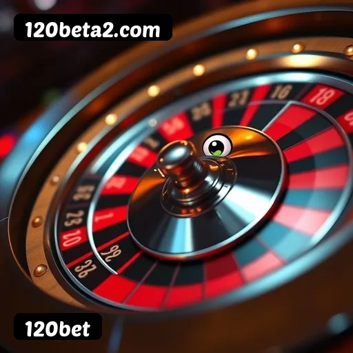 FAQ 120bet Brasil - Perguntas frequentes sobre bônus, PIX, RTP, APP mobile e VIP