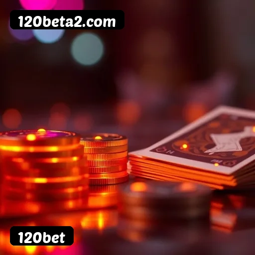 Grandes vencedores 120bet de São Paulo, Rio de Janeiro, Belo Horizonte - Saques PIX confirmados