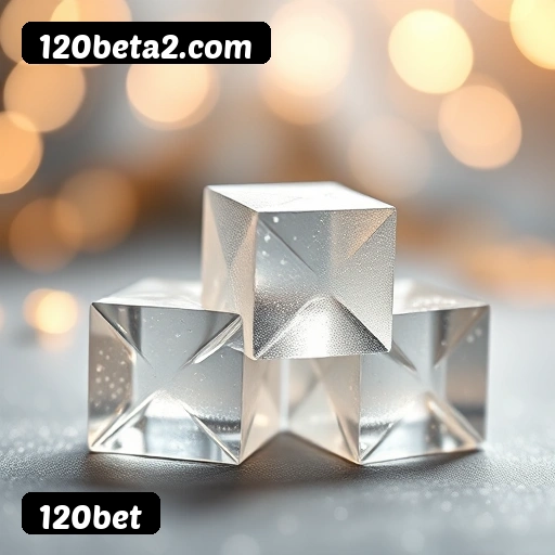 Tabela RTP verificado dos top 15 jogos mais populares 120bet - Gates of Olympus, Fortune Tiger, Aviator