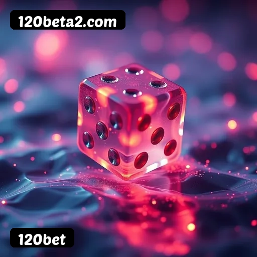Principais provedores de slots da 120bet - NetEnt, Pragmatic Play, Play'n GO