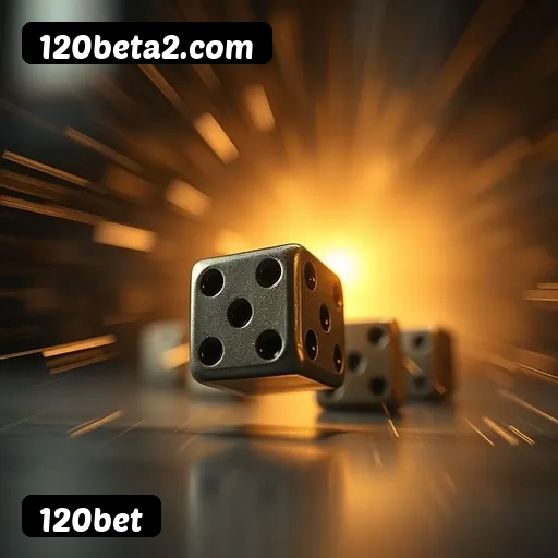 6 vantagens exclusivas do programa VIP da 120bet